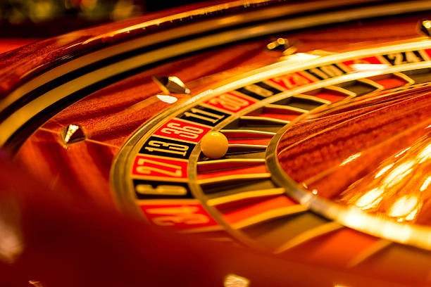 kurnia toto mobile app interface showing live casino and sportsbook sections