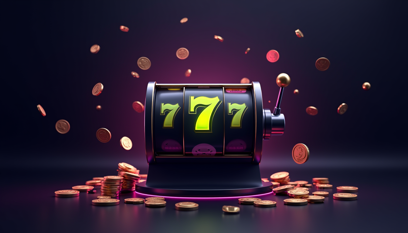 kurnia toto mobile app home screen showing live casino and sportsbook sections