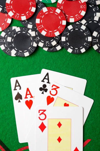 Habanero slot game interface on kurnia toto mobile app
