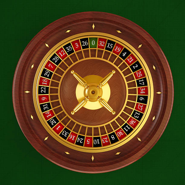Ikan Hoki slot game interface on kurnia toto mobile app