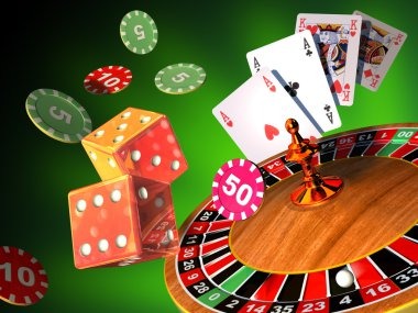 Joker Gaming slot interface on kurnia toto mobile app