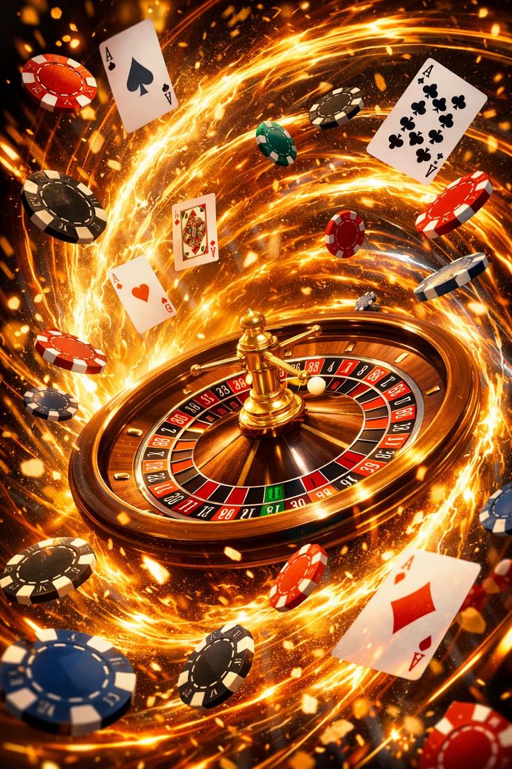 Joker Gaming baccarat Joker Gaming baccarat game on mobile