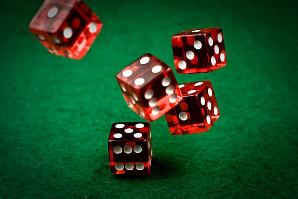 Mahjong Ways reel grid on kurnia toto mobile app