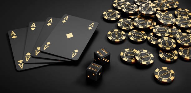 Bonus round on kurnia toto Mahjong Ways